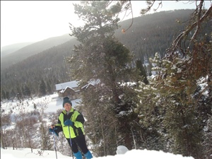 Breck2008 022.jpg